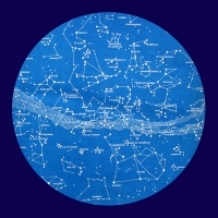 https://marshallrendina.com:443/files/gimgs/th-17_Constellations web back_v2.jpg